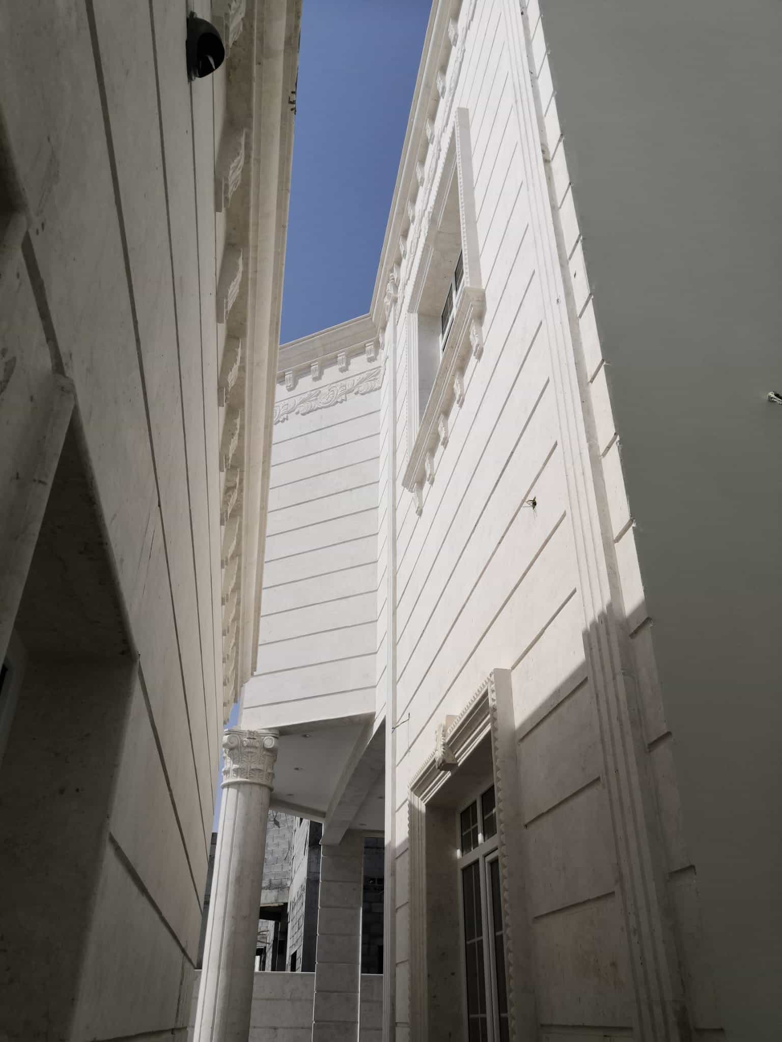 Villa Image 5